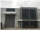 Unit 39/24 Garling Road, Kings Park NSW 2148