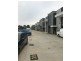 Unit 39/24 Garling Road, Kings Park NSW 2148