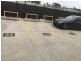 Unit 39/24 Garling Road, Kings Park NSW 2148