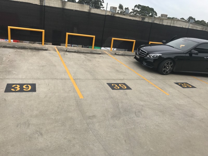 Unit 39/24 Garling Road, Kings Park NSW 2148