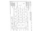 Unit 39/24 Garling Road, Kings Park NSW 2148