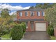 100 Riverstone Pde, Riverstone NSW 2765