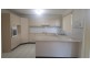 100 Riverstone Pde, Riverstone NSW 2765