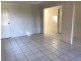 100 Riverstone Pde, Riverstone NSW 2765
