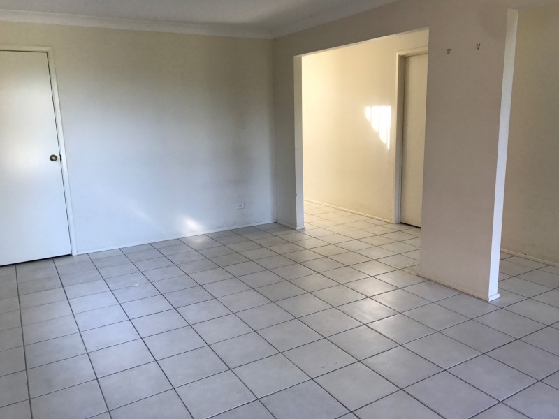 100 Riverstone Pde, Riverstone NSW 2765
