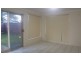 100 Riverstone Pde, Riverstone NSW 2765