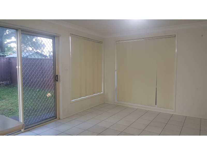 100 Riverstone Pde, Riverstone NSW 2765