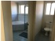 100 Riverstone Pde, Riverstone NSW 2765