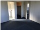 100 Riverstone Pde, Riverstone NSW 2765