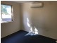 100 Riverstone Pde, Riverstone NSW 2765