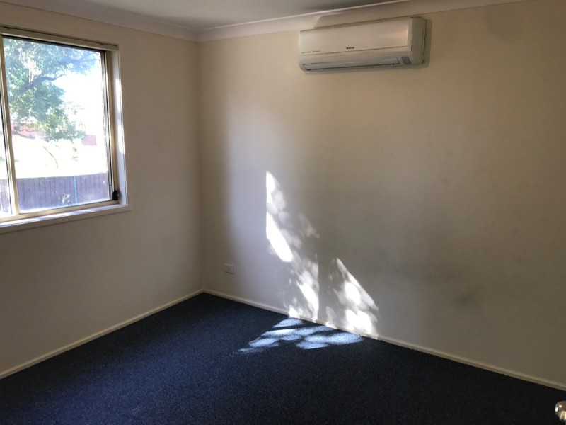 100 Riverstone Pde, Riverstone NSW 2765