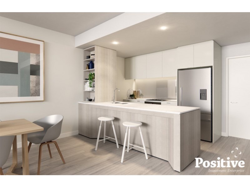 110/23-27 SCHOFIELDS ROAD, Schofields NSW 2762