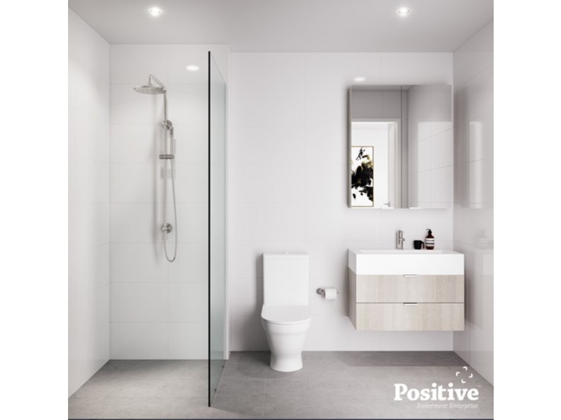 110/23-27 SCHOFIELDS ROAD, Schofields NSW 2762