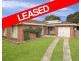 106 Farnham Rd, Quakers Hill NSW 2763