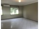 106 Farnham Rd, Quakers Hill NSW 2763