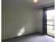 106 Farnham Rd, Quakers Hill NSW 2763
