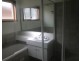 106 Farnham Rd, Quakers Hill NSW 2763