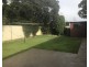 106 Farnham Rd, Quakers Hill NSW 2763