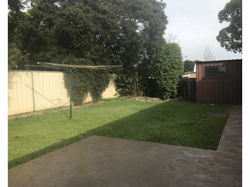 106 Farnham Rd, Quakers Hill NSW 2763