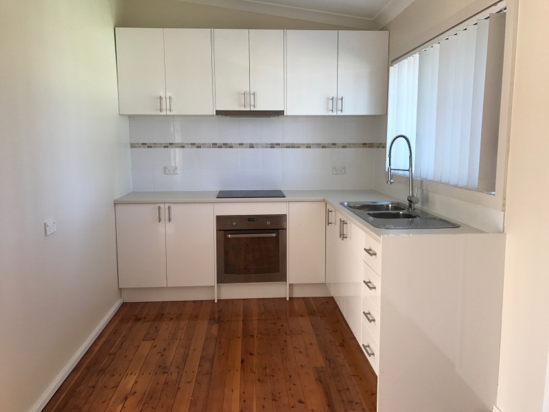 53 Crown street, Riverstone NSW 2765