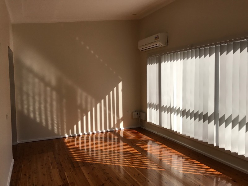 53 Crown street, Riverstone NSW 2765