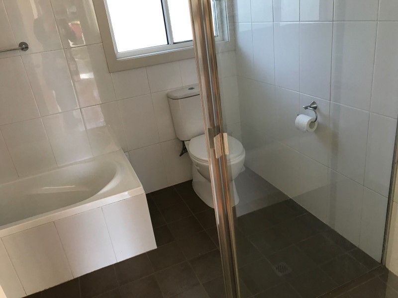 53 Crown street, Riverstone NSW 2765