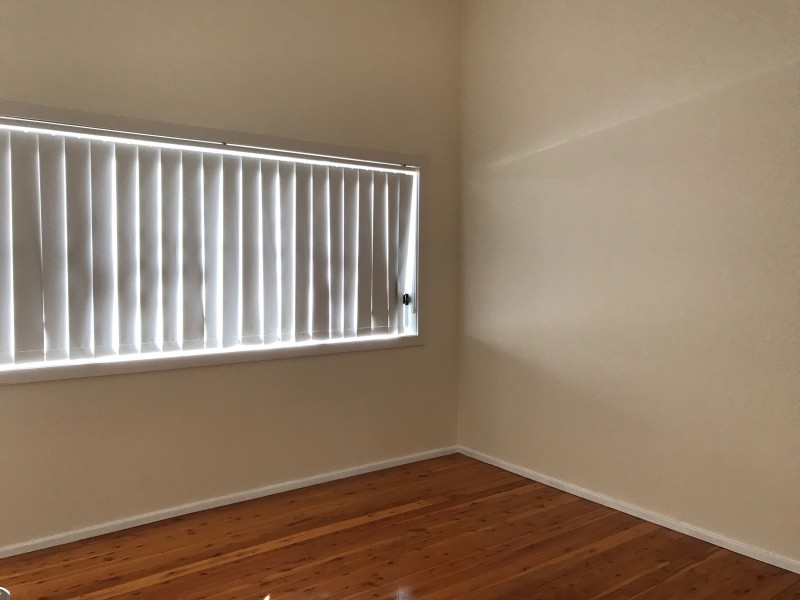 53 Crown street, Riverstone NSW 2765