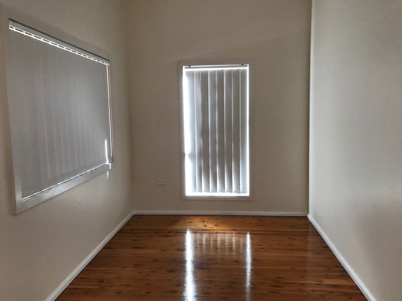 53 Crown street, Riverstone NSW 2765