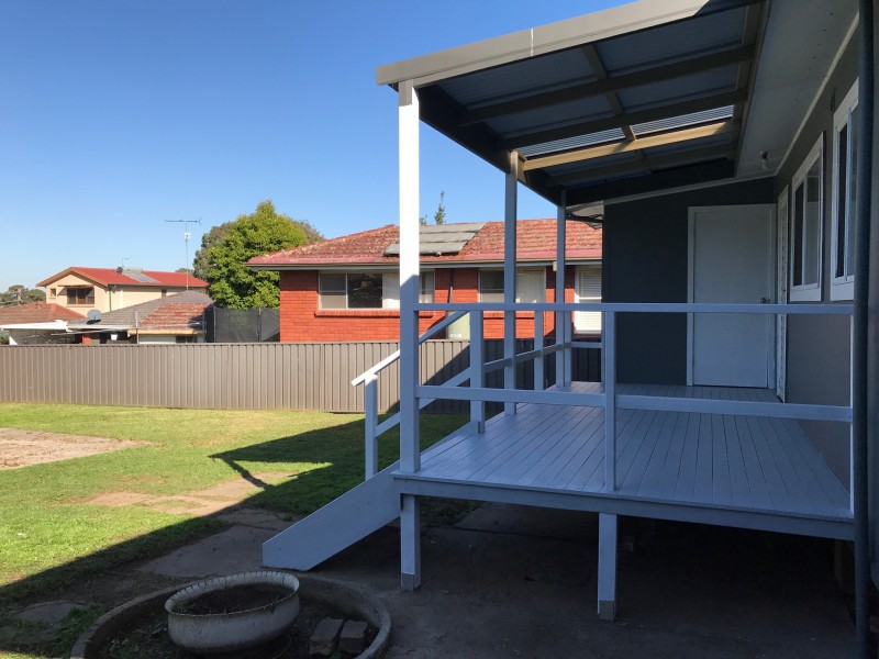 53 Crown street, Riverstone NSW 2765