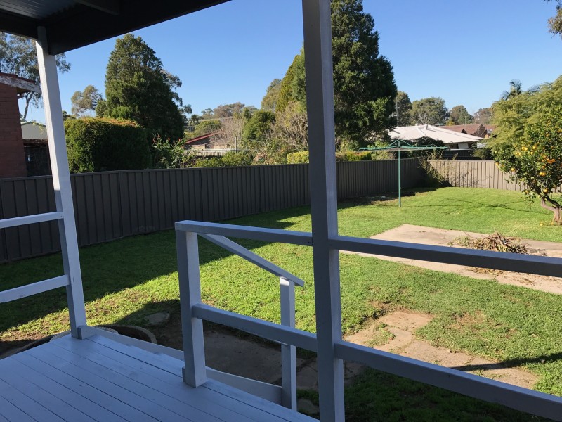 53 Crown street, Riverstone NSW 2765