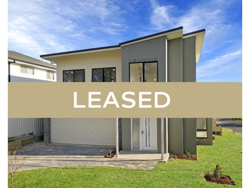 2 Vanlam Street, Schofields NSW 2762