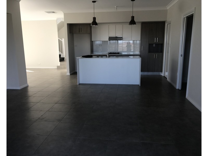 2 Vanlam Street, Schofields NSW 2762