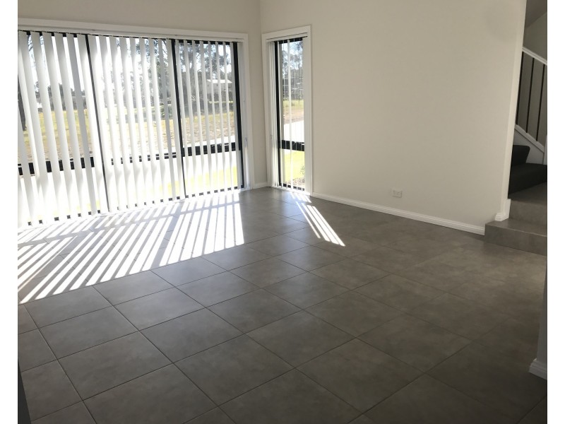 2 Vanlam Street, Schofields NSW 2762