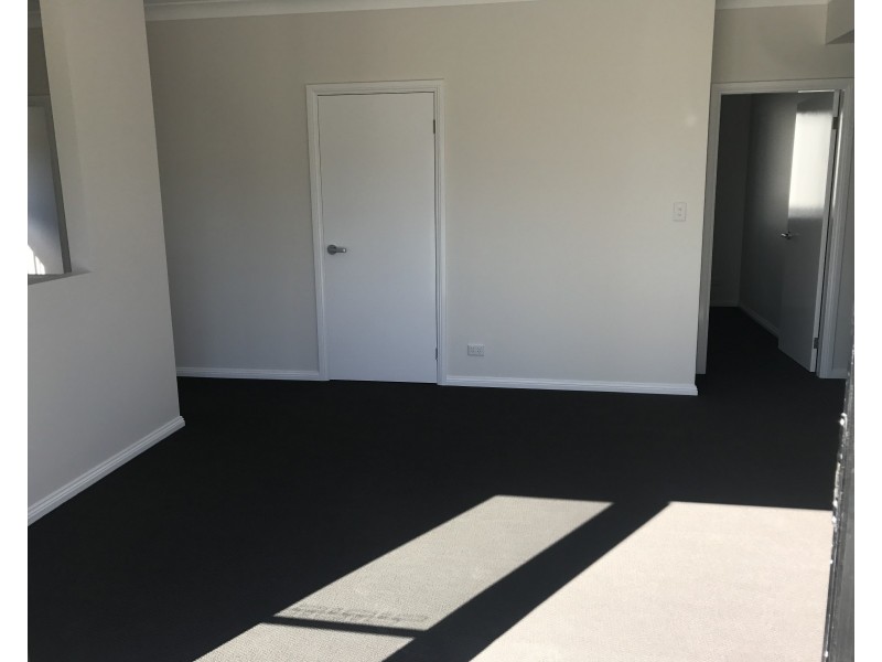 2 Vanlam Street, Schofields NSW 2762