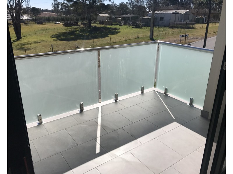 2 Vanlam Street, Schofields NSW 2762