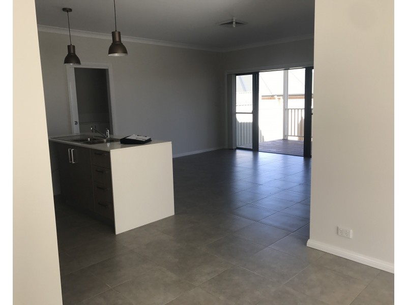 2 Vanlam Street, Schofields NSW 2762