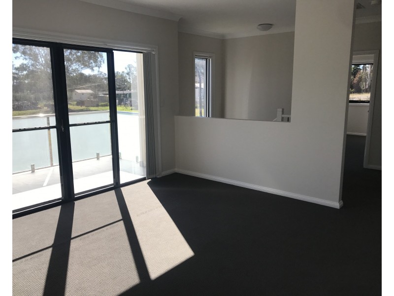 2 Vanlam Street, Schofields NSW 2762