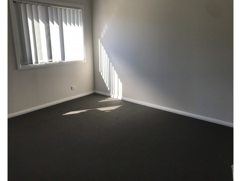 2 Vanlam Street, Schofields NSW 2762