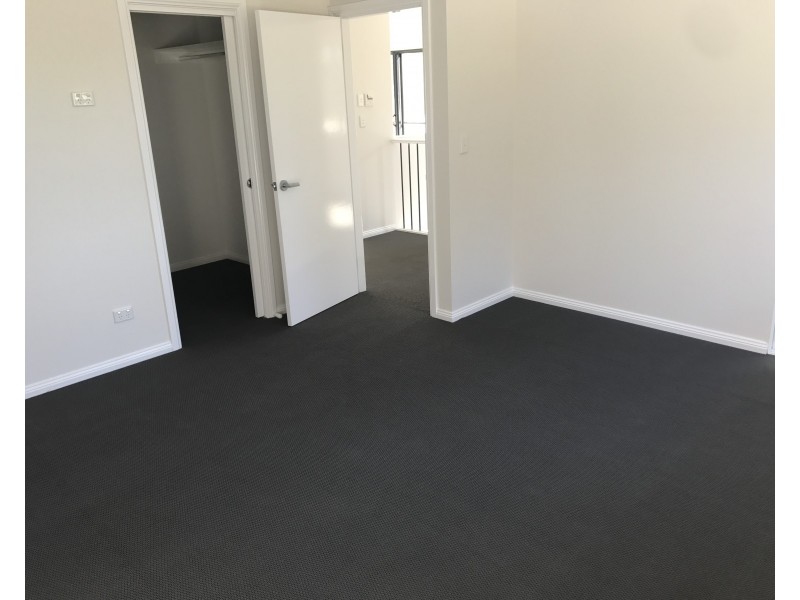 2 Vanlam Street, Schofields NSW 2762