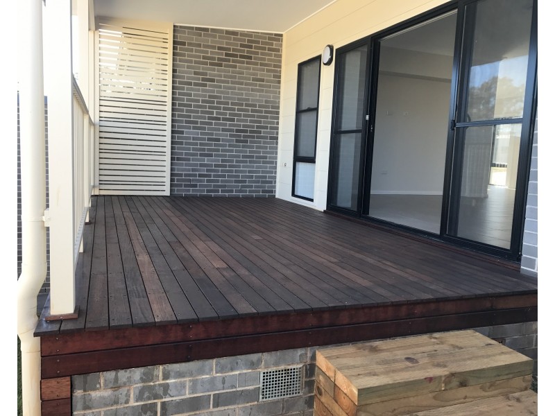 2 Vanlam Street, Schofields NSW 2762