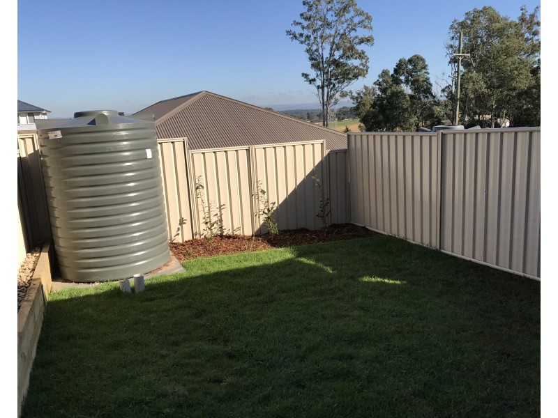 2 Vanlam Street, Schofields NSW 2762