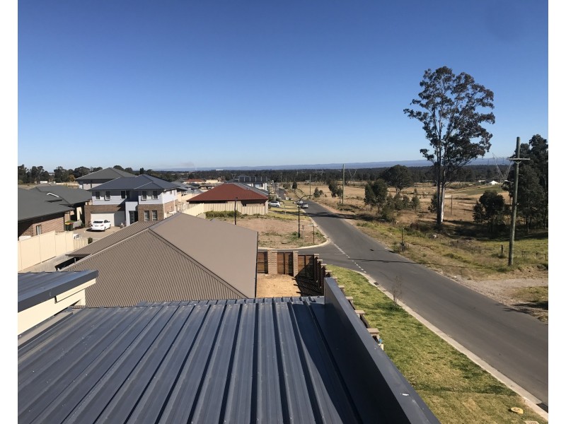 2 Vanlam Street, Schofields NSW 2762