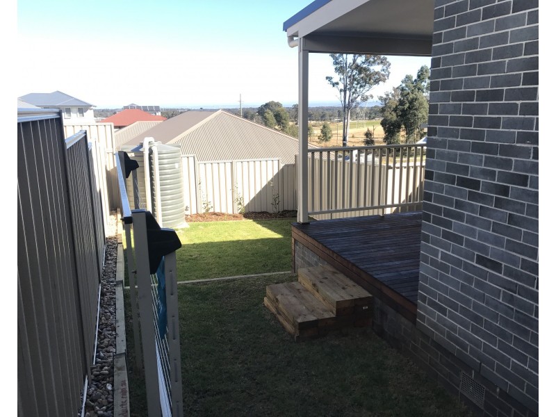 2 Vanlam Street, Schofields NSW 2762