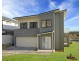 2 Vanlam Street, Schofields NSW 2762