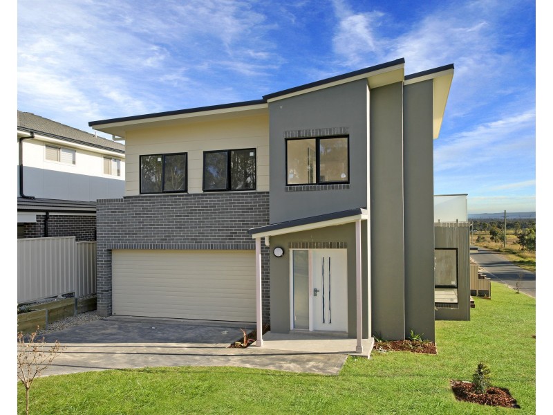 2 Vanlam Street, Schofields NSW 2762