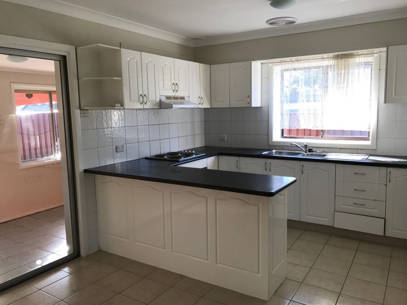 29 Paull Street, Mount Druitt NSW 2770