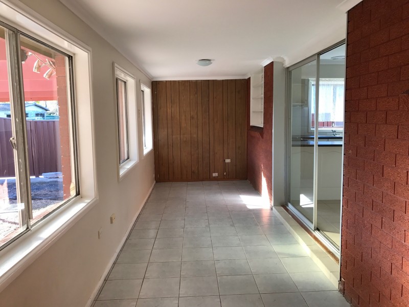 29 Paull Street, Mount Druitt NSW 2770