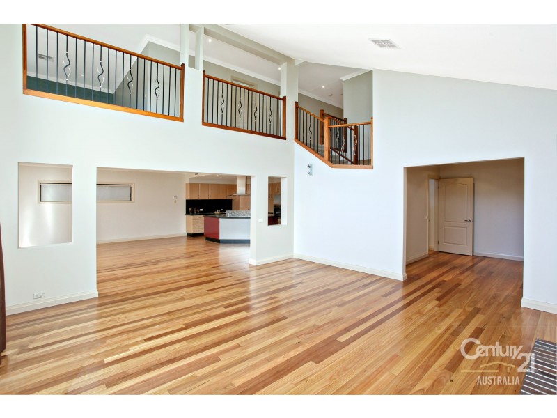 65 River Oak Circuit, Kellyville NSW 2155