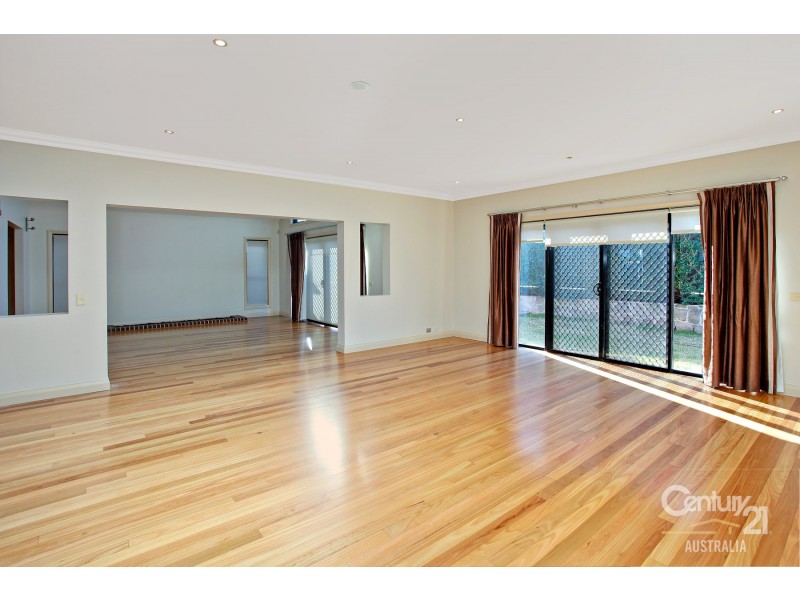 65 River Oak Circuit, Kellyville NSW 2155