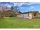 55 Regent Street, Riverstone NSW 2765